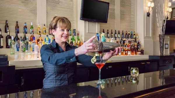 Holiday Inn Chicago Northwest/Crystal Lake/Convention Center image 14