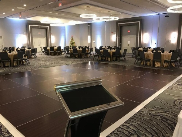 Holiday Inn Chicago Northwest/Crystal Lake/Convention Center image 26